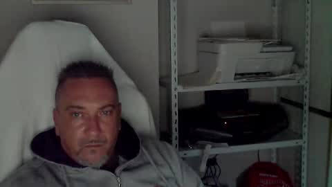 Snapshot of olimpio1230 chatting on October 2025 05:24:02 PM olimpio1230 online show from October 2025 05:24:02 PM