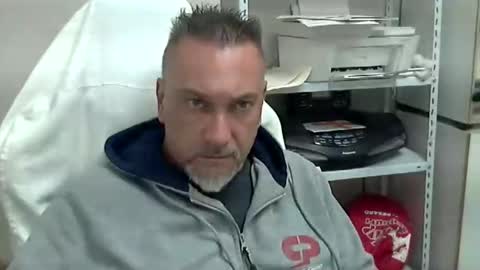 Snapshot of olimpio1230 chatting on November 2025 04:28:02 PM olimpio1230 online show from November 2025 04:28:02 PM