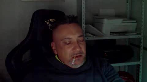 olimpio1230 online show from December 2025 01:27:01 PM