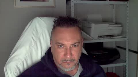 olimpio1230 online show from December 2025 12:25:02 PM