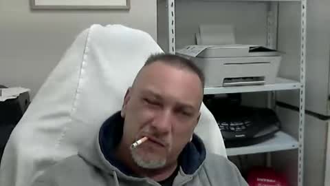 olimpio1230 online show from March 2026 05:52:02 PM