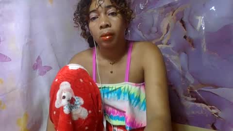 olinaa online show from June 2026 10:54:02 AM