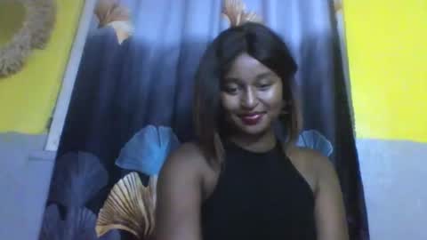 olinah610 online show from January 2026 06:57:01 PM