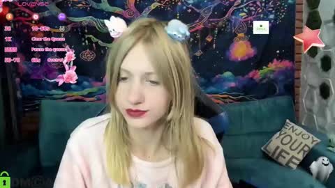 Olisa fox online show from September 2025 06:51:02 PM