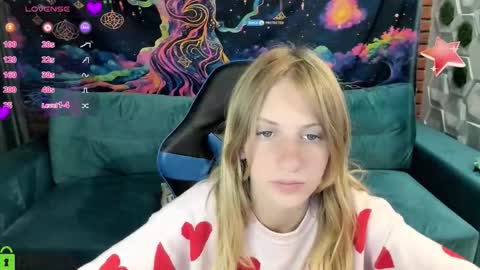 Olisa fox online show from September 2025 07:28:02 PM