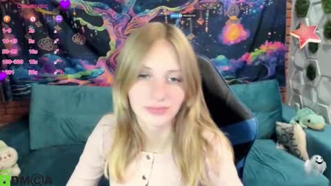 Olisa fox online show from October 2025 07:03:01 PM