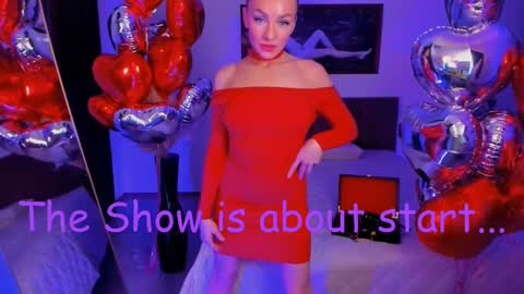 Snapshot of oliva_candy chatting on February 2025 05:44:01 PM oliva_candy online show from February 2025 05:44:01 PM