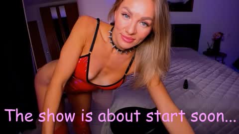 Snapshot of oliva_candy chatting on October 2025 11:22:01 AM oliva_candy online show from October 2025 11:22:01 AM