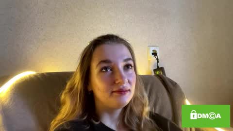 Snapshot of olivaharcar chatting on September 2025 09:14:02 AM Olivia here online show from September 2025 09:14:02 AM