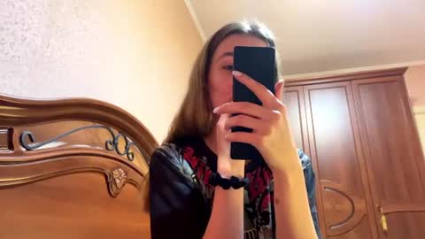 Snapshot of olivaharcar chatting on July 2026 10:02:02 AM Olivia here online show from July 2026 10:02:02 AM
