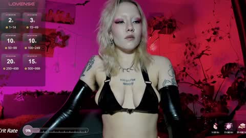 Olive online show from January 2025 01:00:02 PM