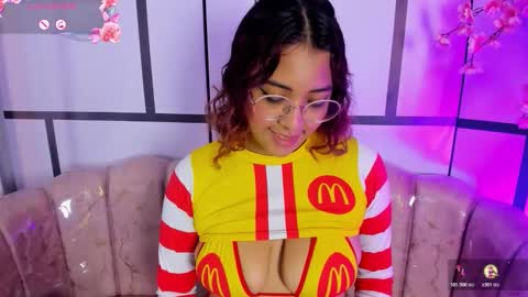 olive  online show from October 2025 05:19:01 AM