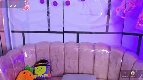 olive  online show from October 2025 05:19:01 AM