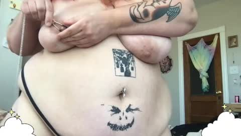 Olive 3 online show from April 2026 06:12:02 PM