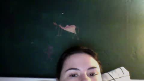 Oil online show from October 2025 03:40:02 PM