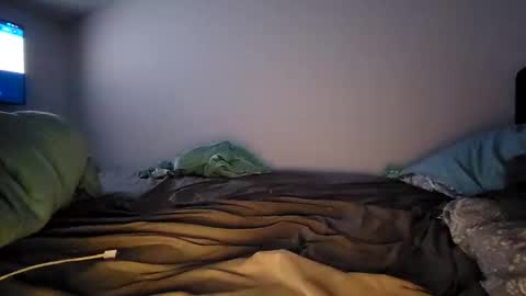 Snapshot of oliver4h5 chatting on February 2026 03:46:01 AM oliver4h5 online show from February 2026 03:46:01 AM