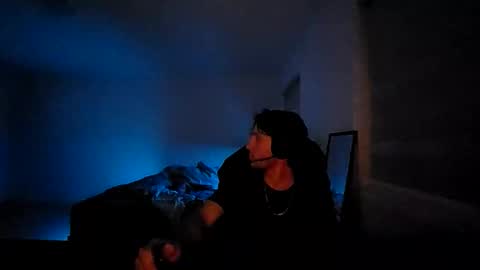 Snapshot of oliver4h5 chatting on February 2026 04:02:01 AM oliver4h5 online show from February 2026 04:02:01 AM