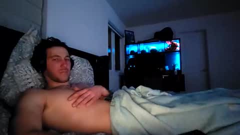 Snapshot of oliver4h5 chatting on February 2026 01:14:01 AM oliver4h5 online show from February 2026 01:14:01 AM