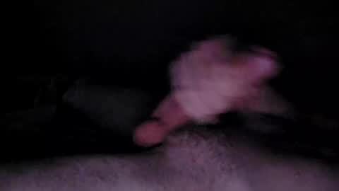 oliver4h5 online show from June 2026 03:15:02 AM