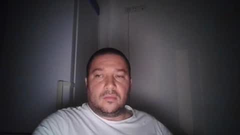 Oliver84 online show from July 2026 10:45:01 PM