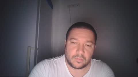 Oliver84 online show from July 2026 11:07:02 PM