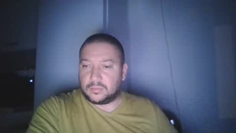 Oliver84 online show from July 2026 10:28:02 PM