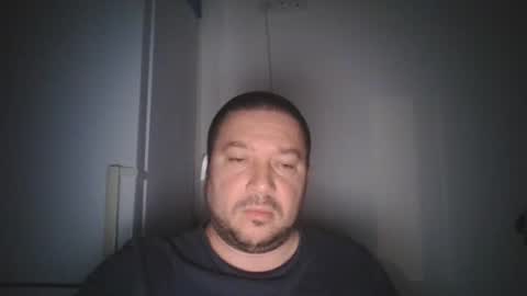 Oliver84 online show from August 2026 09:35:01 PM