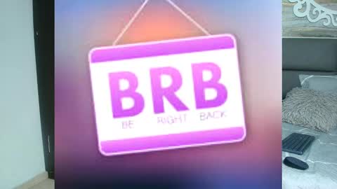 Oliver  online show from January 2025 12:36:01 AM