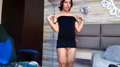 Oliver  online show from November 2025 11:04:02 PM