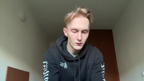 Oliver and Thomas online show from November 2025 12:26:01 PM