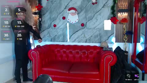 oliver_avella online show from December 2024 04:10:02 AM