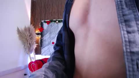 oliver_avella online show from January 2025 05:19:02 AM