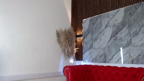 oliver_avella online show from January 2025 10:27:02 AM