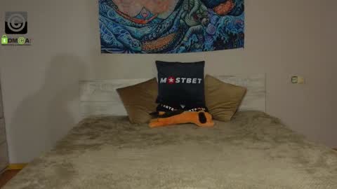 Snapshot of oliver_baker chatting on January 2025 03:28:02 PM Oliver Kaen online show from January 2025 03:28:02 PM