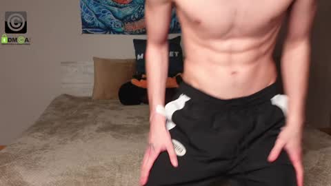 Snapshot of oliver_baker chatting on January 2025 03:39:02 PM Oliver Kaen online show from January 2025 03:39:02 PM