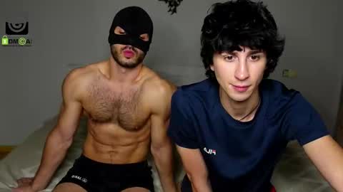 Snapshot of oliver_baker chatting on October 2025 04:30:02 PM Oliver Kaen online show from October 2025 04:30:02 PM