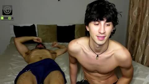 Snapshot of oliver_baker chatting on October 2025 06:25:02 PM Oliver Kaen online show from October 2025 06:25:02 PM