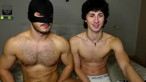 Snapshot of oliver_baker chatting on November 2025 04:19:02 PM Oliver Kaen online show from November 2025 04:19:02 PM