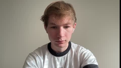 Oliver Beck online show from December 2024 07:38:02 PM