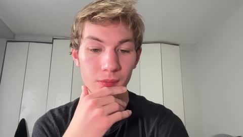 Oliver Beck online show from December 2024 02:13:02 AM