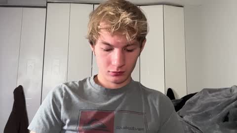 Oliver Beck online show from December 2024 02:18:01 AM