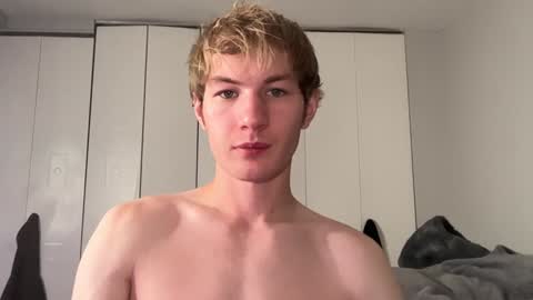 Oliver Beck online show from December 2024 02:02:01 AM