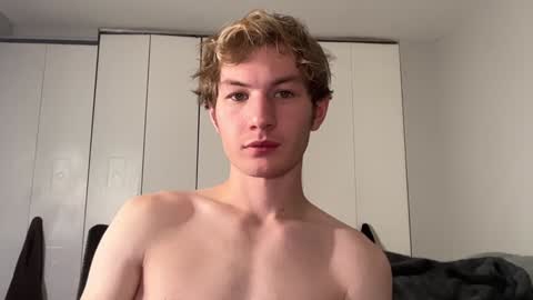 Oliver Beck online show from December 2024 02:38:01 AM