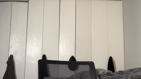 Oliver Beck online show from December 2024 02:52:01 AM