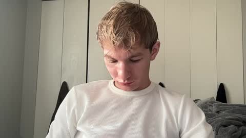 Oliver Beck online show from December 2024 07:36:01 PM