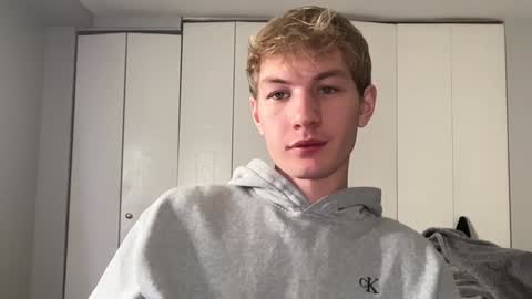 Oliver Beck online show from December 2024 02:15:02 AM