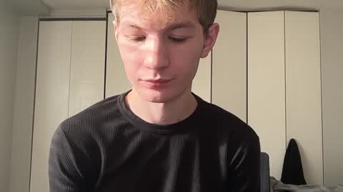 Oliver Beck online show from December 2024 05:37:01 PM