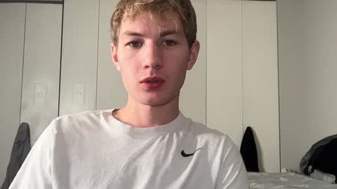 Oliver Beck online show from December 2024 02:43:01 AM