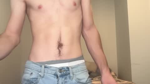 Oliver Beck online show from December 2024 07:43:01 PM