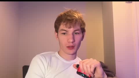 Oliver Beck online show from December 2024 01:58:02 AM